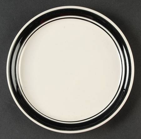 Ravenshead Salad Plate