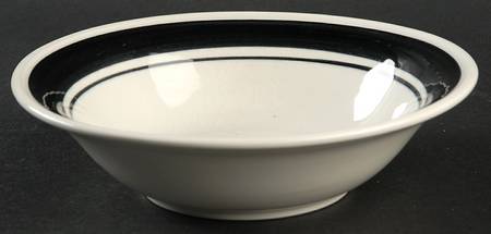 Ravenshead Coupe Soup Bowl