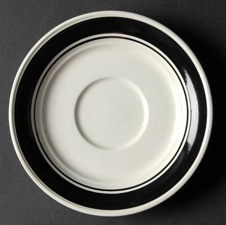 Ravenshead Saucer