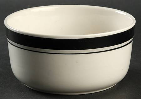 Ravenshead Gravy Boat
