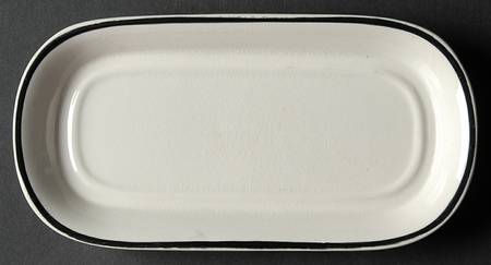 Ravenshead 1/4 Lb Butter No Lid