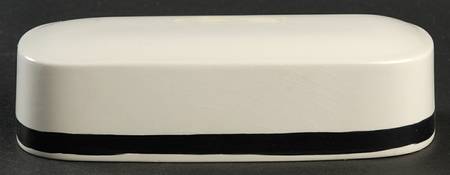 Ravenshead Lid for 1/4 Lb Butter