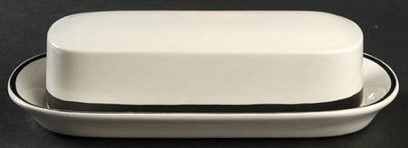 Ravenshead 1/4 Lb Covered Butter
