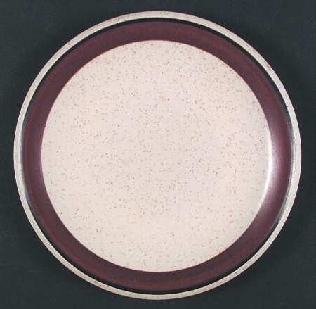 Sandrift by Oneida