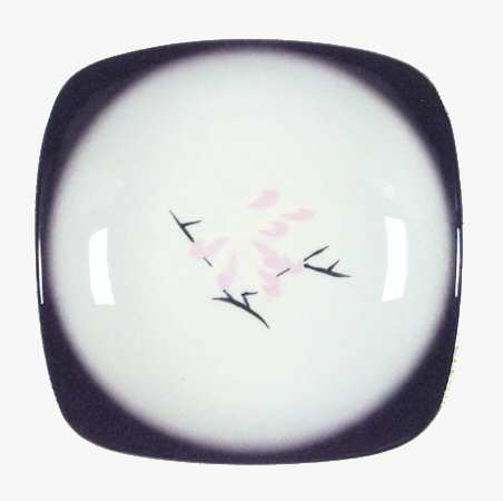 Mandalay Fruit/Dessert (Sauce) Bowl