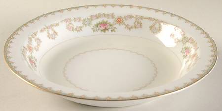ORI2 Rim Soup Bowl