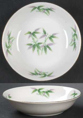 ORI5 Fruit/Dessert (Sauce) Bowl