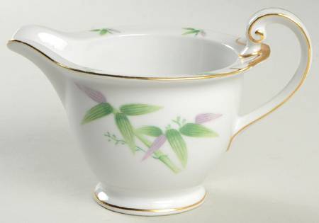 ORI5 Creamer