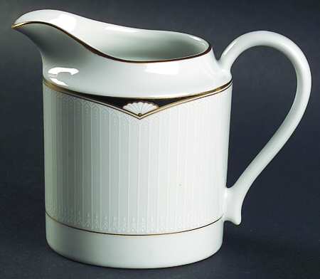 Aegean Creamer