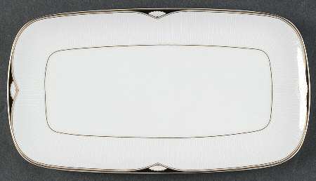 Aegean Butter Tray