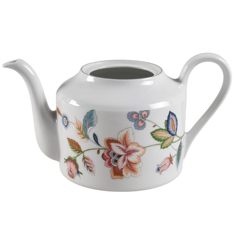 Belgravia Teapot No Lid
