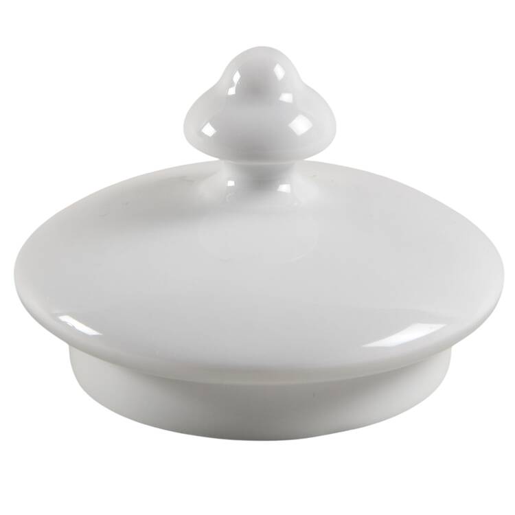 Belgravia Lid for Teapot