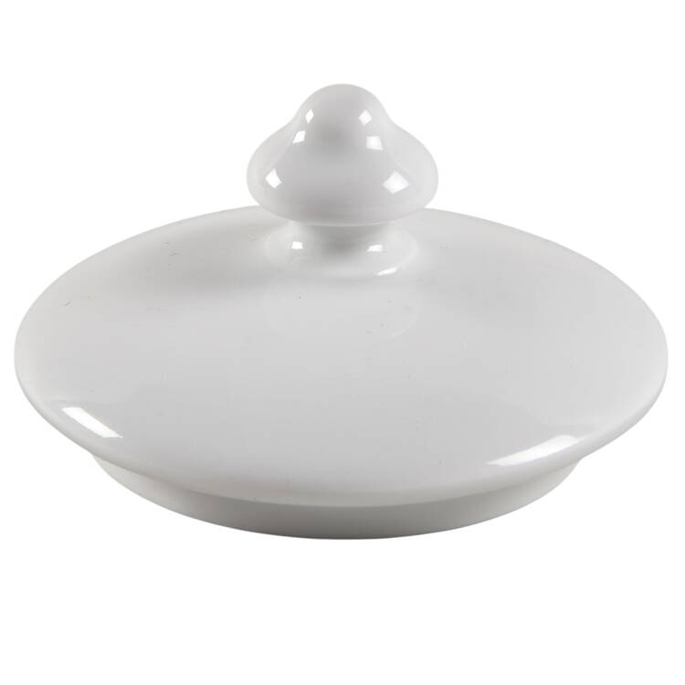 Belgravia Lid for Sugar Bowl
