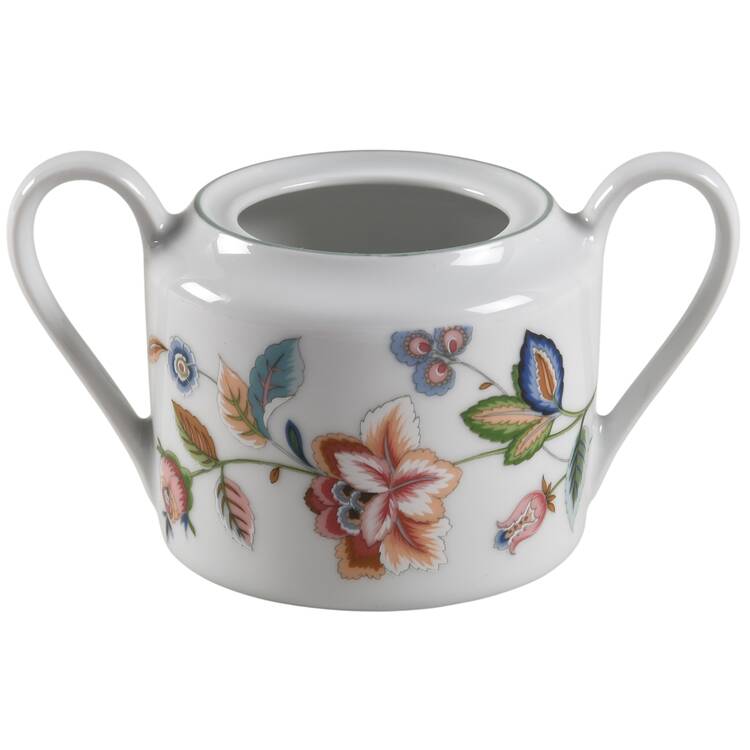 Belgravia Sugar Bowl No Lid
