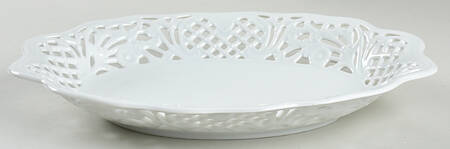 Belmonte Bread Tray