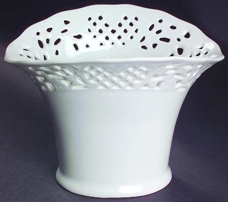 Belmonte 5" Vase