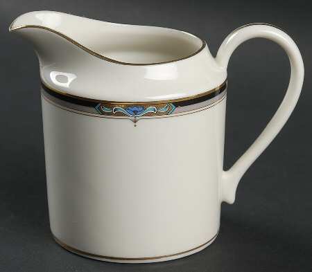 Crawford Creamer