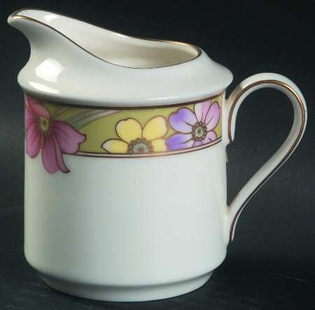 Elke Creamer