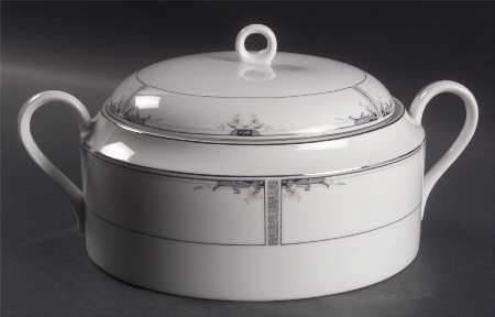 Luxury Garden Round Covered Vegetable