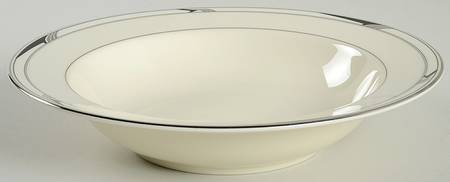 Ransom 10" Round Vegetable Bowl