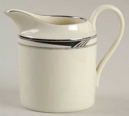 Ransom Creamer