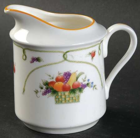 Temptation Creamer