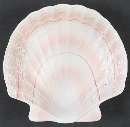 Beachcomber Nut Dish
