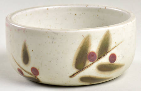 Bittersweet 5" All Purpose Bowl