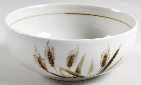 OTA23 Coupe Cereal Bowl