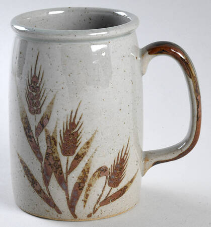 Harvest Grandmug