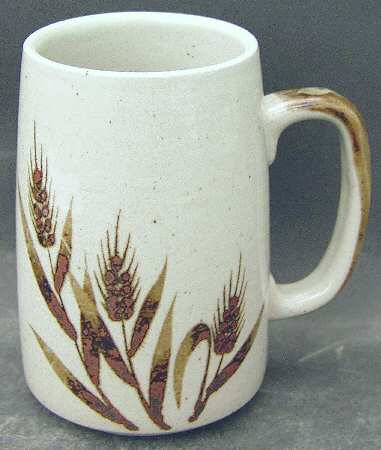 Harvest Grandmug