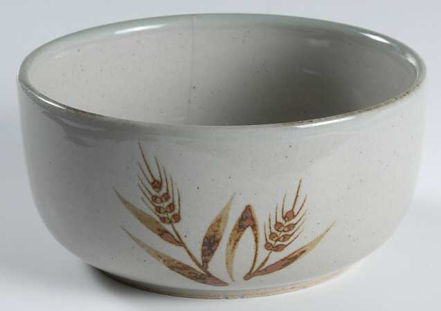 Harvest 5" All Purpose Bowl