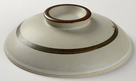 Horizon Lid for 2.75 Quart Round Casserole