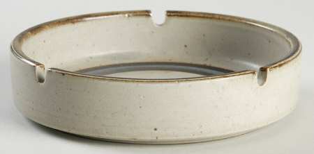 Horizon 5" Ashtray