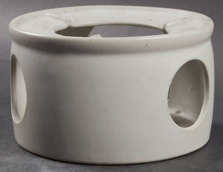 Horizon Warmer Stand No Burner