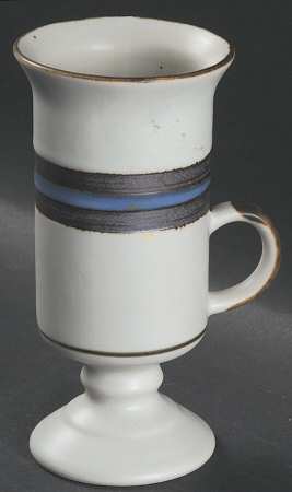Horizon Irish Coffee Mug