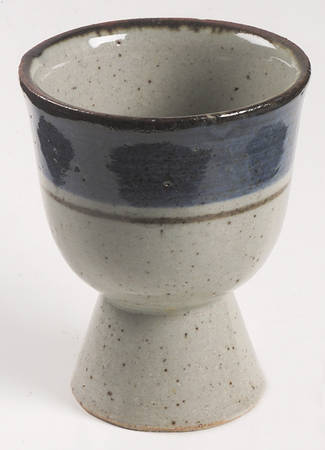 Mariner Double Egg Cup