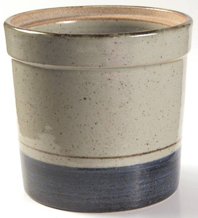 Mariner Medium Canister No Lid