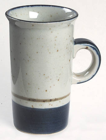 Mariner Irish Coffee Cup