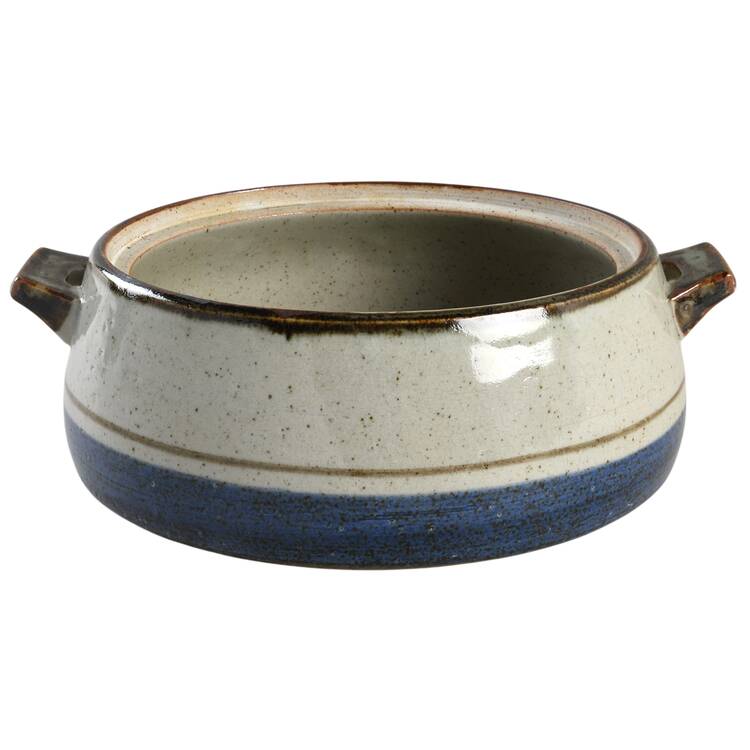 Mariner 2.25 Qt Round Casserole No Lid