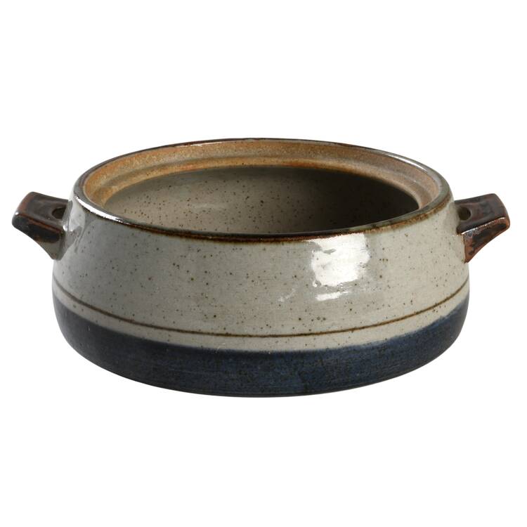 Mariner 1 Qt Round Casserole No Lid