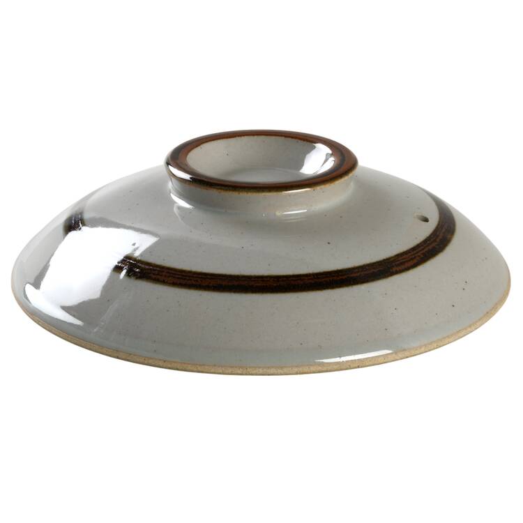 Mariner Lid for 2 Qt Covered Casserole