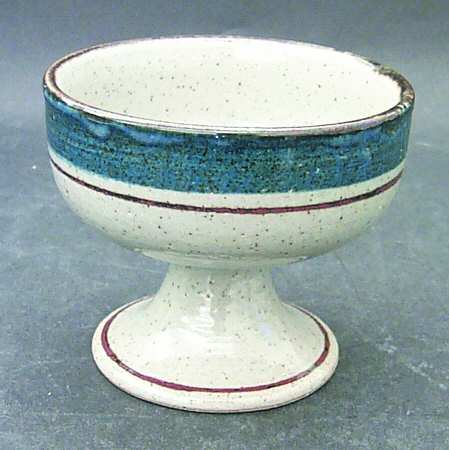 Mariner China Sherbet
