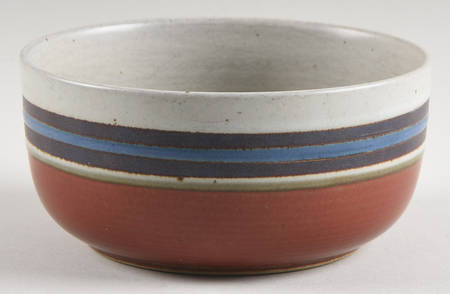 Mirage Coupe Soup Bowl