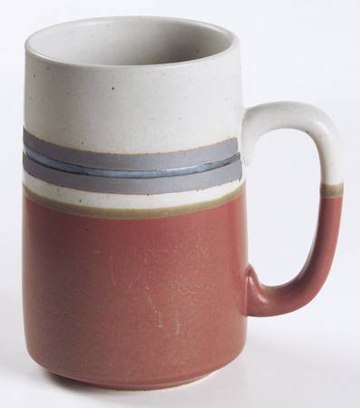 Mirage Grandmug