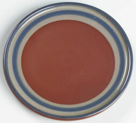 Mirage Coaster