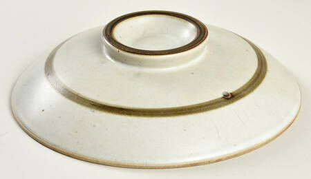 Mirage Lid for 2.5 Qt Round Casserole