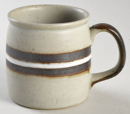 Moonlight Mug