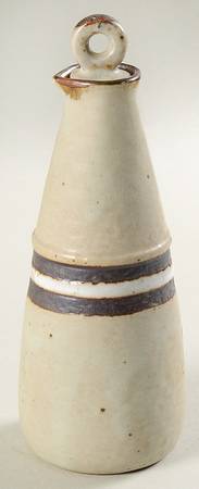 Moonlight Oil with "O" Stopper