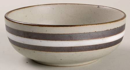 Moonlight Fruit/Dessert (Sauce) Bowl